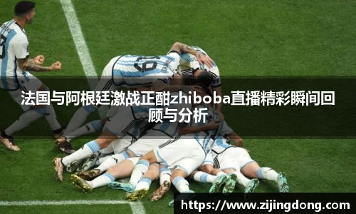 熊猫体育官方网站