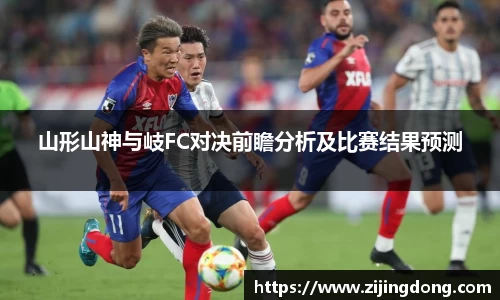 熊猫体育官方网站