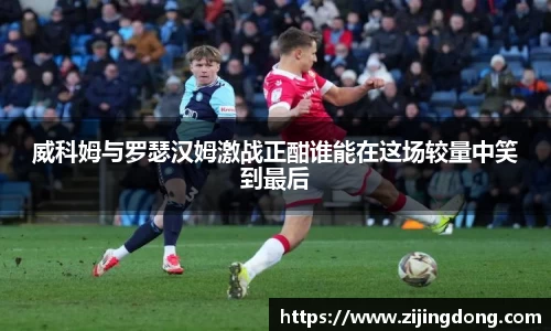 熊猫体育官方网站